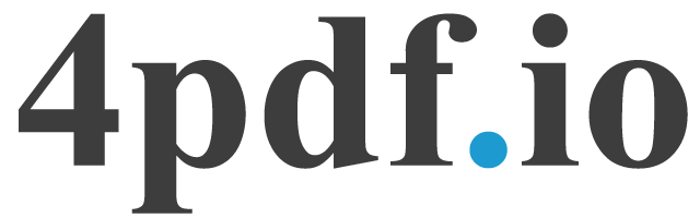 4pdf